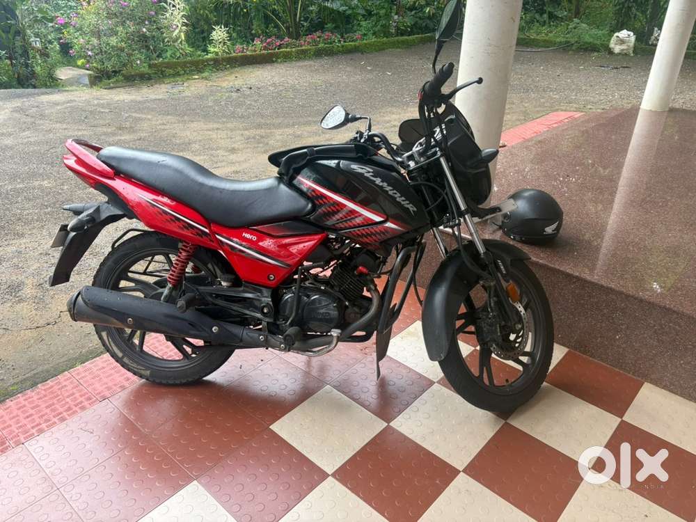 Neat and clean Vechile,no work pending