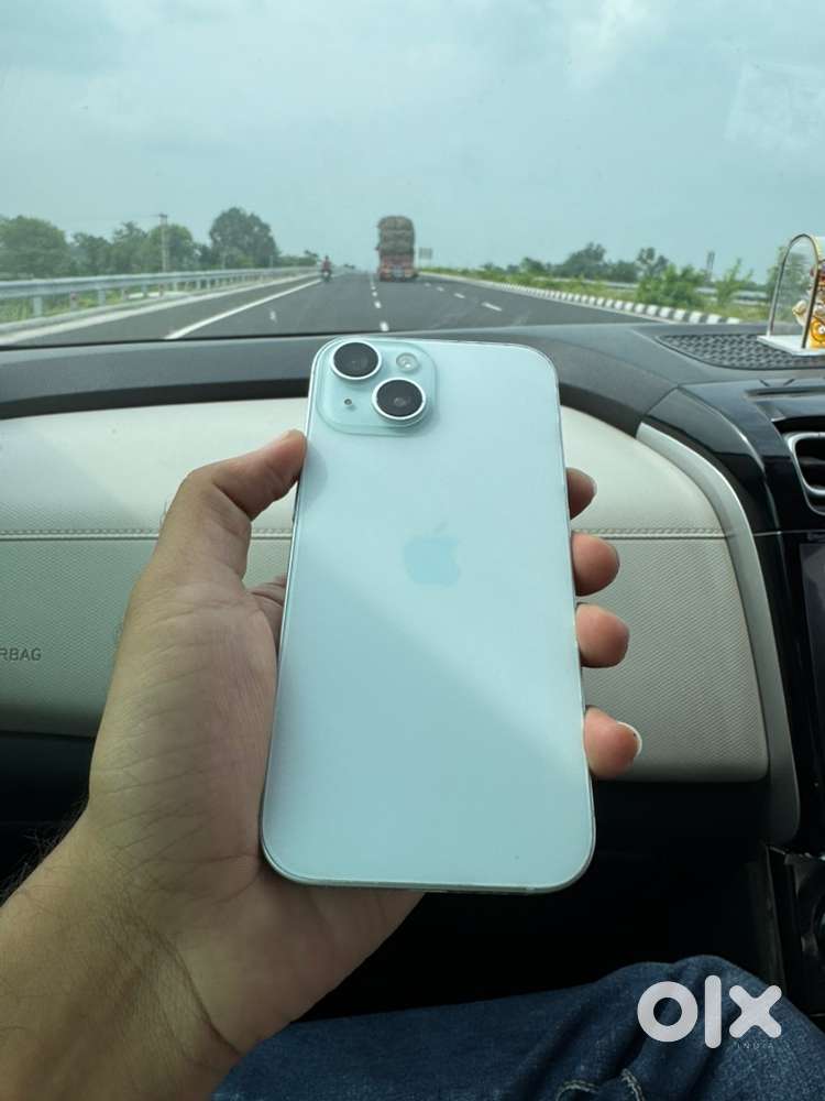 iphone 15 256