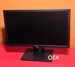 DELL branded 19 inches monitor