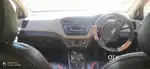Hyundai i20 2015 Petrol 62000 Km Driven