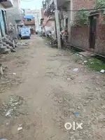 Soniya Vihar Panchsheel Colony Bhopura Ghaziabad