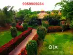 OPEN PLOTS AT YADAGIRI GUTTA BANK LOAN AVAILABLE RERA APROVED LAYOUT