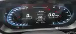 Hyundai New i20 2021