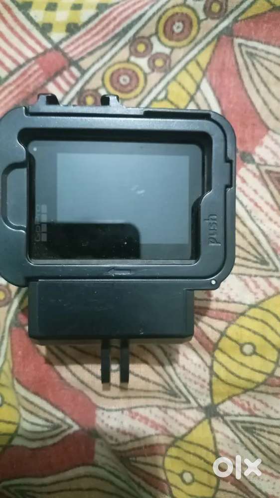 Gopro hero 8