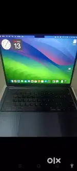 MacBook Air for Sale