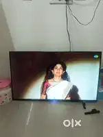 Led tv 46 inch