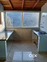 Room fir rent