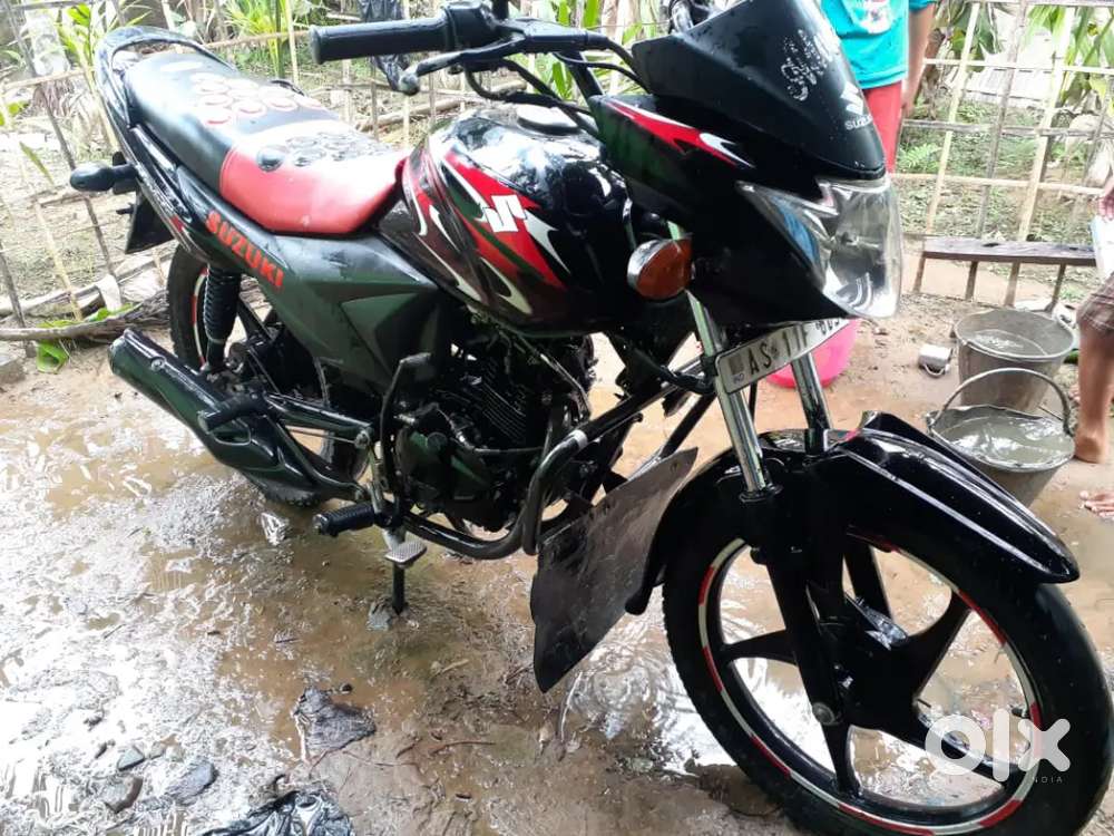 Anipur Ratabari RK nagar