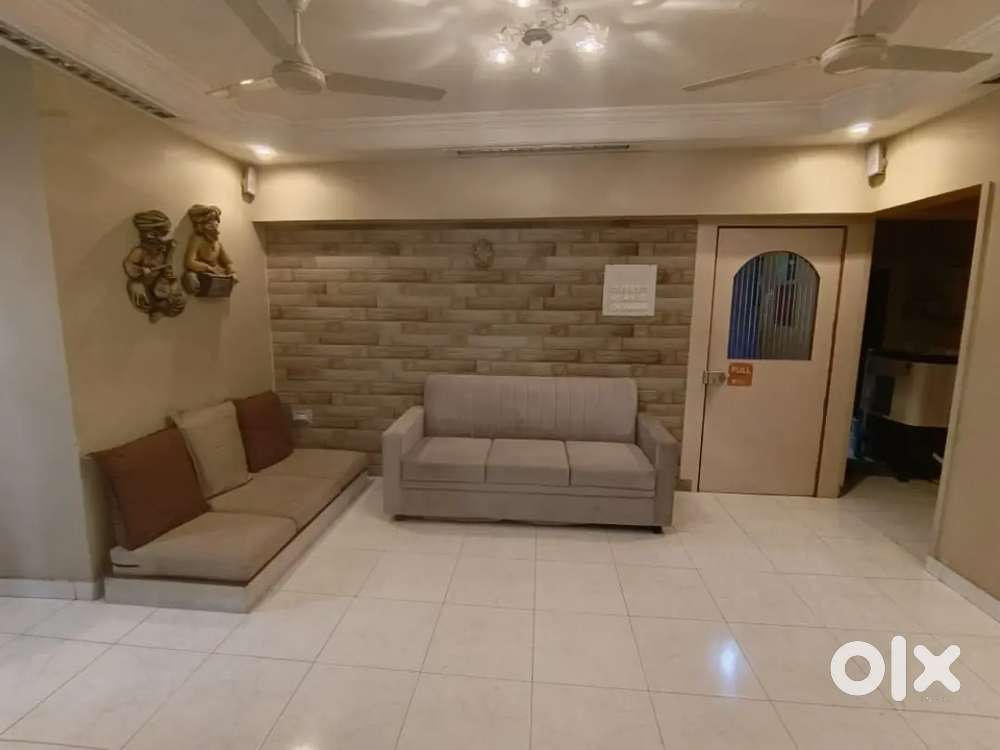 Bliss Pg- Luxury pg at affordable rates