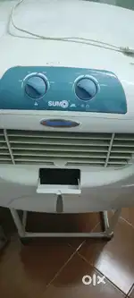 Symphony Water cooler
