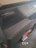 Kyocera 2201 task alfa