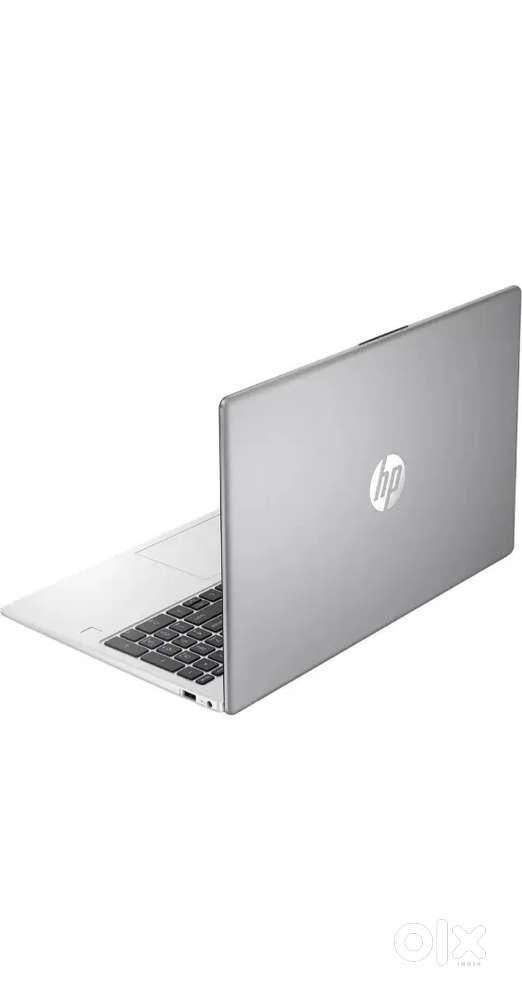 HP For sale only 16k