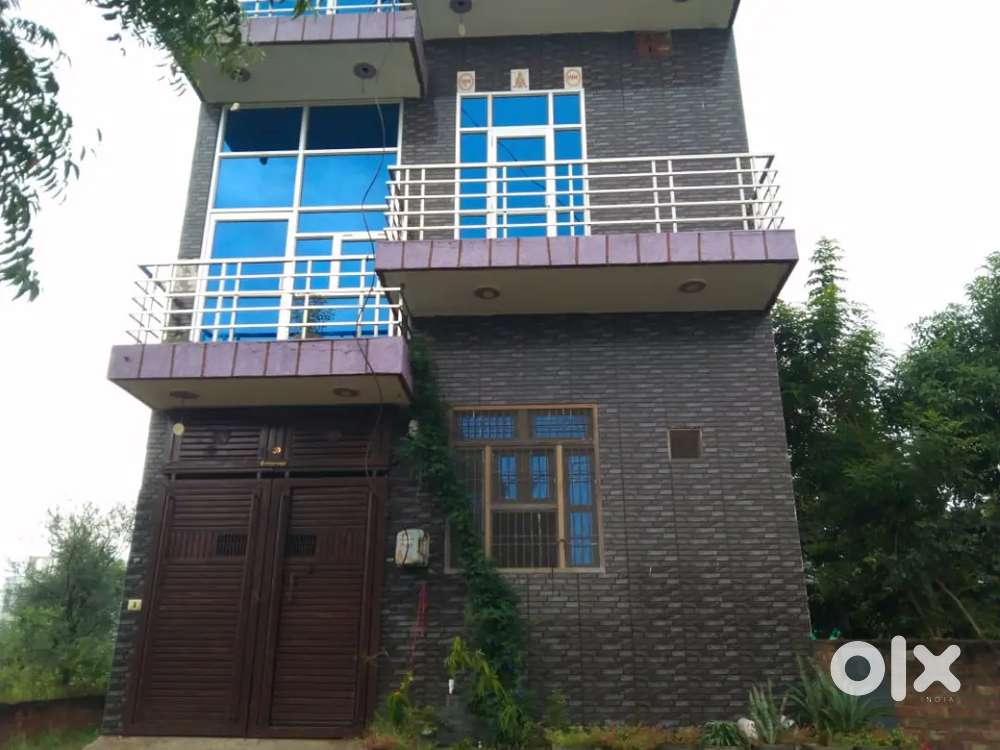 Only serious buyers message me