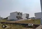 Deendayal nagar 40*70 plot