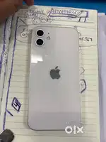 Iphone 12 64 gb