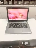 Dell inspiron 14 2in1 laptop touch screen for sale