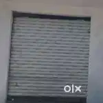 shop rent anu