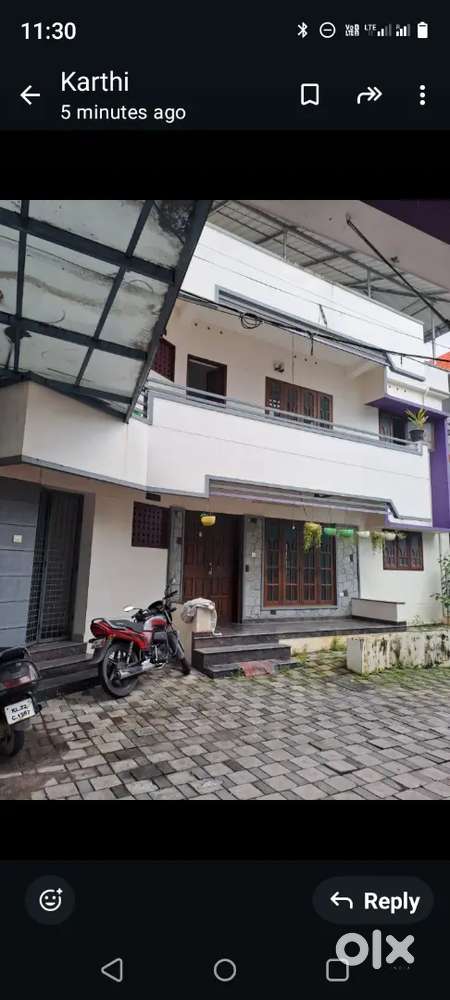 Rent 14000