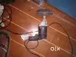 Urban company machines only 2 month