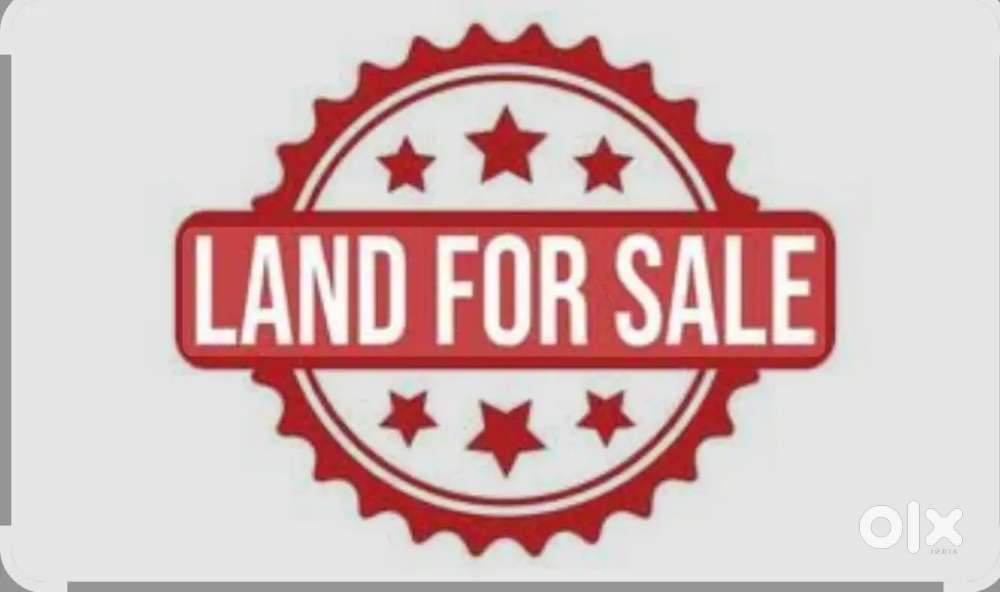 Eluru somavarappadu 21 cents land sale investment purpose