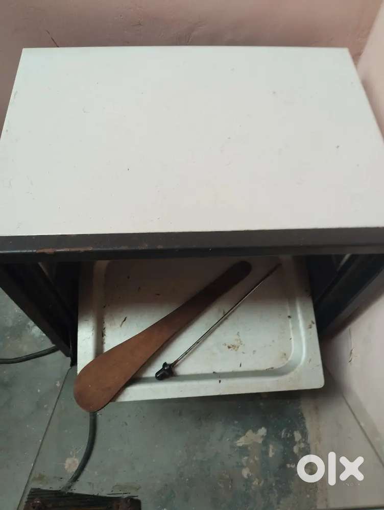 Murphy's Richard OTG for sale not used single day