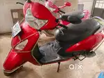 TVs Jupiter for sale .. Single owner.. Fixed price