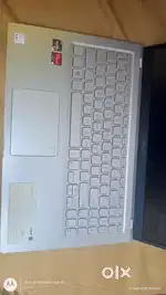 Asus M515D