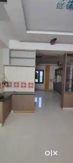 3BHK flat for sale at Kankipadu, Vijayawada