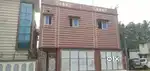 2bhk house for rent