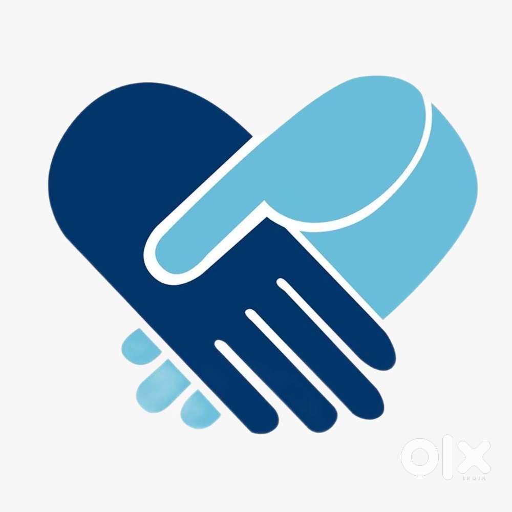 Commercial Leasing & Sales Executive / Manager