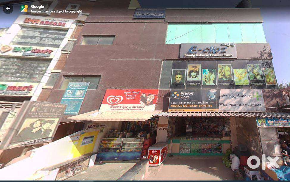 Saloon For Sale!   Looking to sell our well-established saloon