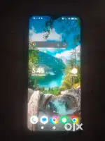 Poco m3. 6/128 gb