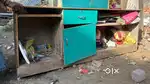 Computer Table & Store Table
