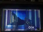 Micromax led tv