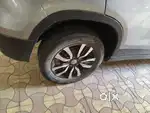 Mac wheel with Tyre,