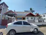 Aluva Kadungalloor 6 Cent 4 Bhk Attached 2500 Sgf. New House