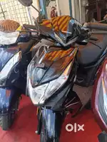 ஆடியை முன்னிட்டு சிறப்பு தள்ளுபடிகள்