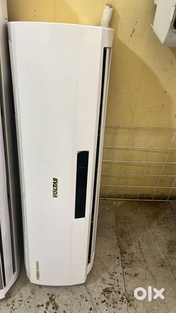 SPLIT AC GOOD CONDITION
