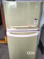 Fridge For Sale