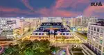 31000 sft 350 seat furnished office for rent in DLF IT Park, Chennai
