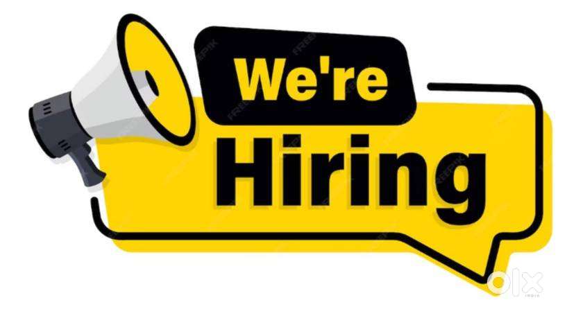 Urgently hiring pre-primary mother teacher- Hyderabad