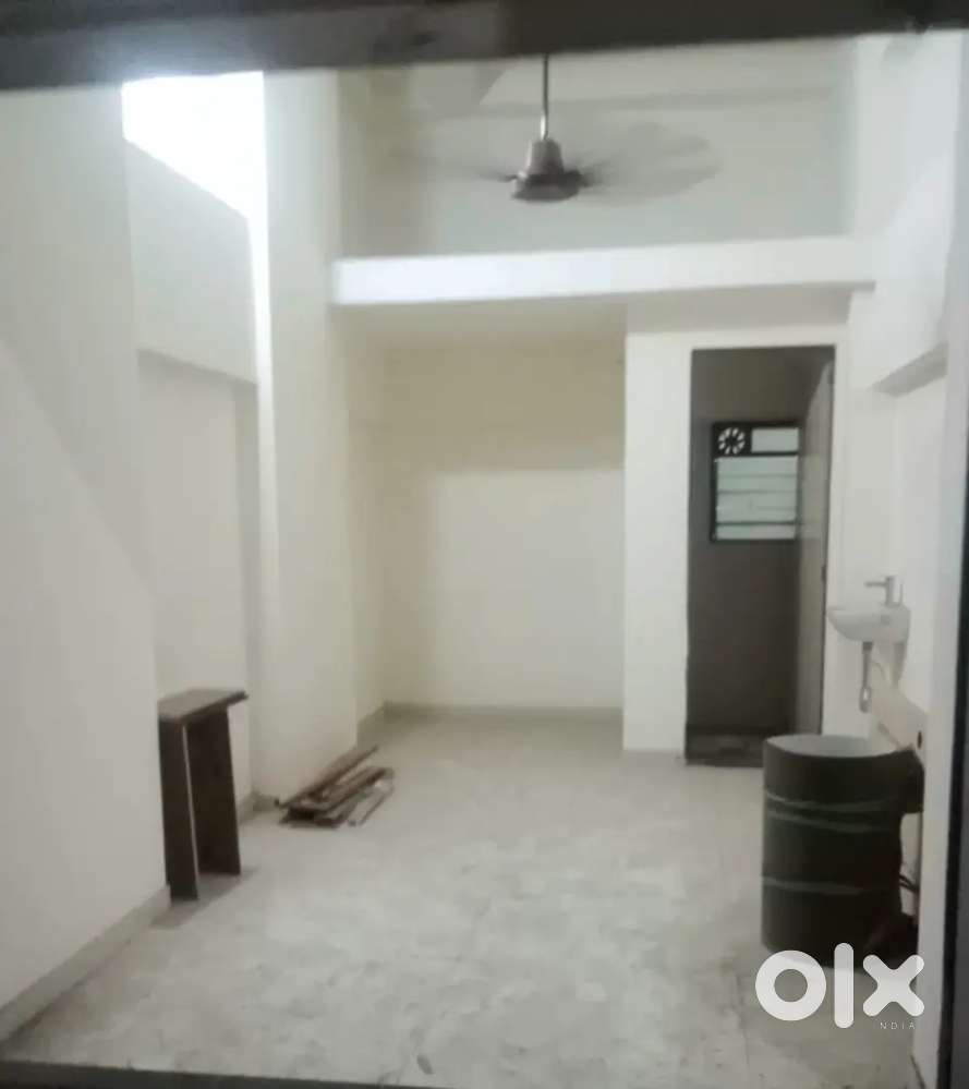 Shop for Rent in Ghansoli sector 23,