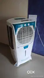 Air Cooler and Gas Stove for sale