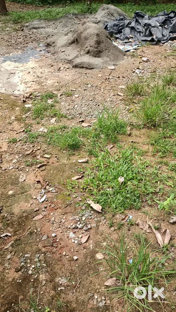 കരകുളം 4.5സെന്റ് സെന്റിനു 6.5ലക്ഷം