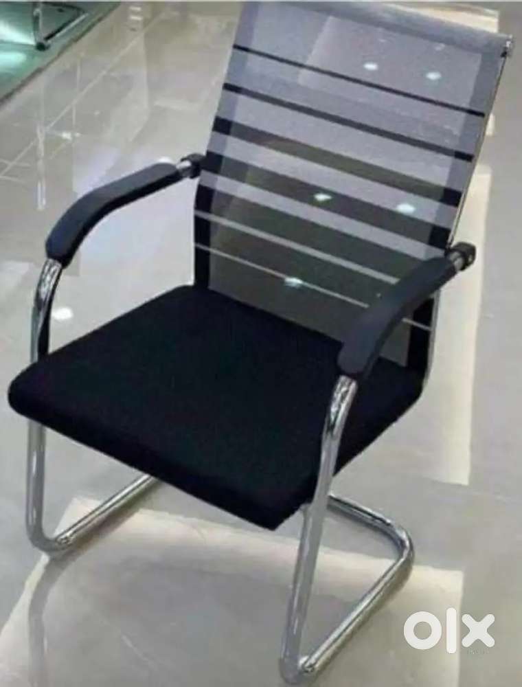 Brand New Fresh Office  Chair Manufacturers