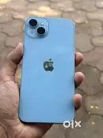 Iphone 14 plus