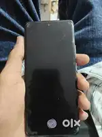 Oppo f27 pro+ 5g
