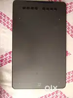 Pen Tablet