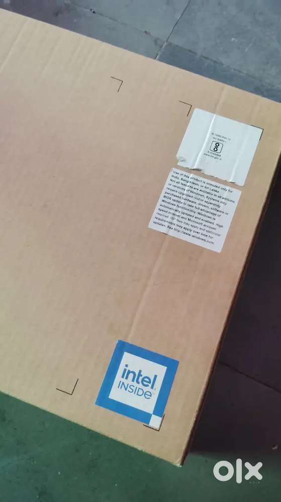 Laptop hp 240 G10 Notebook PC