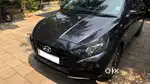 Hyundai New i20 2023 Petrol Good Condition